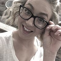 Sierra